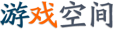 市场研究证券网